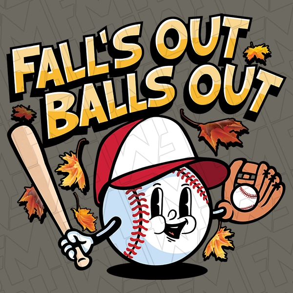 DTF_0555_FALLS_OUT_BALLS_OUT_BASEBALL