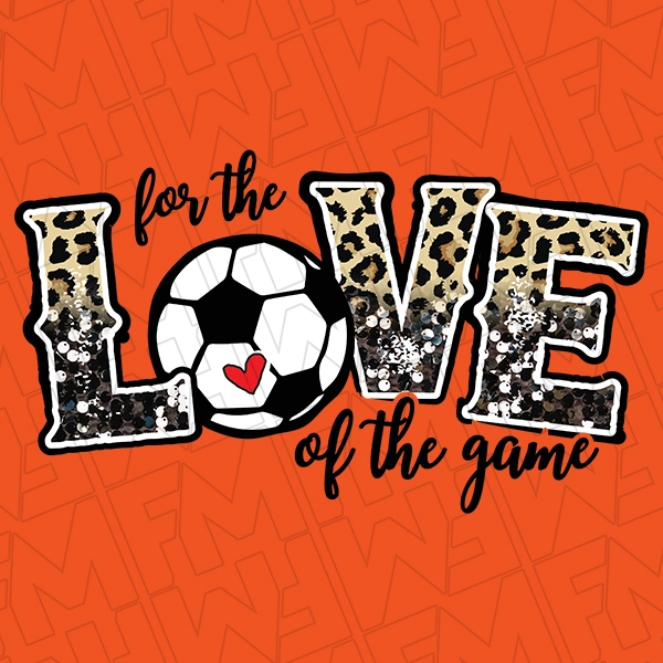 DTF_0553_FOR_THE_LOVE_OF_THE_GAME_SOCCER